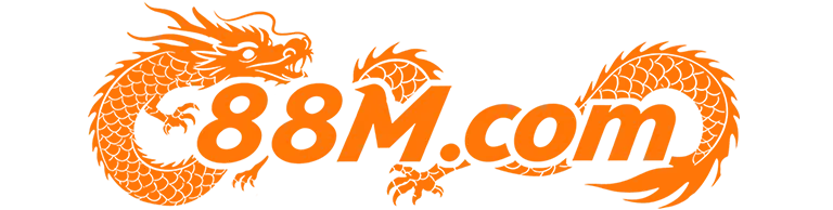 88ma.club